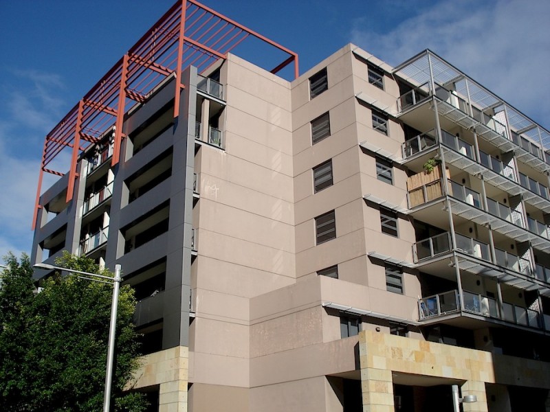 408165043 – 45 Shelley Street, King Street Wharf, Darling Harbour NSW 2000