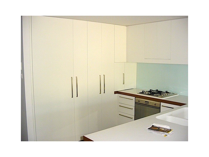 5-13 Larkin Street, Camperdown NSW 2050