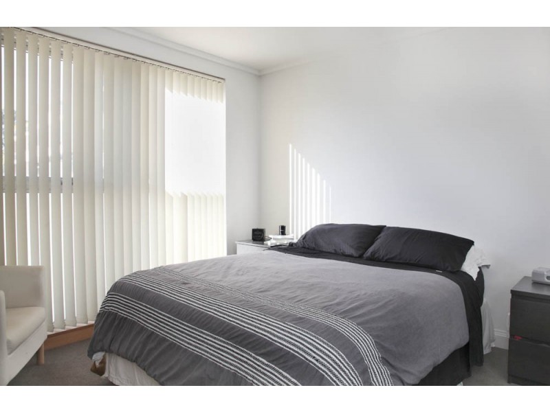 5-13 Larkin Street, Camperdown NSW 2050