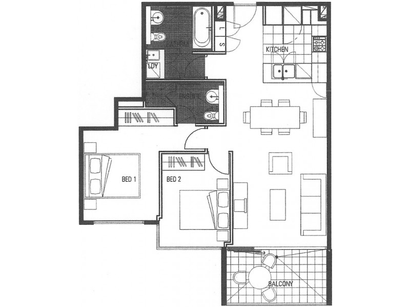 5-13 Larkin Street, Camperdown NSW 2050