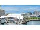 7806634 – 35 Shelley Street, King Street Wharf, Sydney NSW 2000