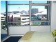 7806634 – 35 Shelley Street, King Street Wharf, Sydney NSW 2000