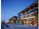 7806634 – 35 Shelley Street, King Street Wharf, Sydney NSW 2000