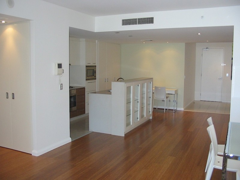 408257127 – 35 Shelley Street, King Street Wharf, Darling Harbour NSW 2000