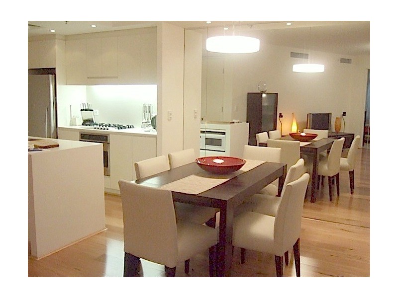 7806878 – 35 Shelley Street, King Street Wharf, Sydney NSW 2000