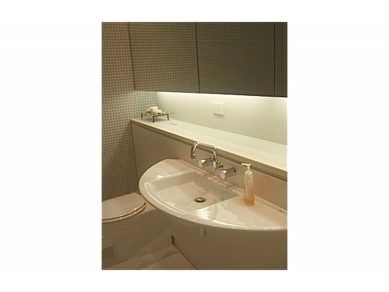 7806878 – 35 Shelley Street, King Street Wharf, Sydney NSW 2000