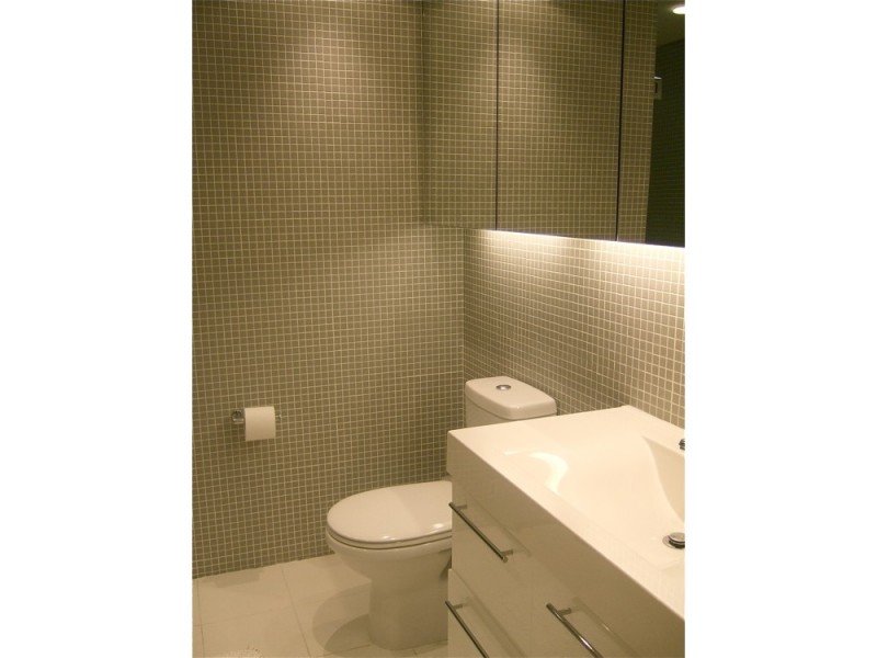 7806878 – 35 Shelley Street, King Street Wharf, Sydney NSW 2000