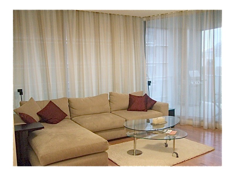 408259351 – 35 Shelley Street, King Street Wharf, Darling Harbour NSW 2000