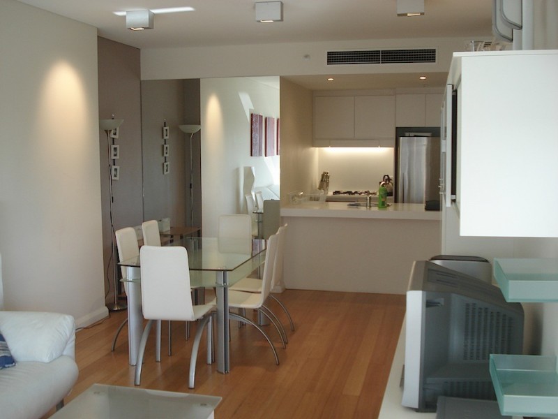 7810612 – 23 Shelley Street, Sydney NSW 2000