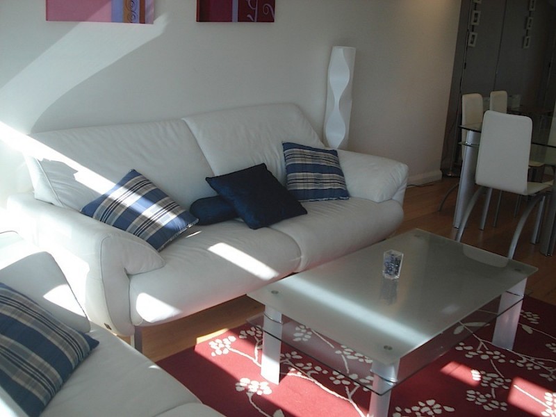 7810612 – 23 Shelley Street, Sydney NSW 2000