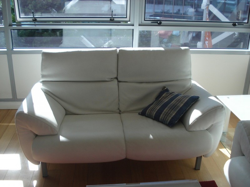 7810612 – 23 Shelley Street, Sydney NSW 2000