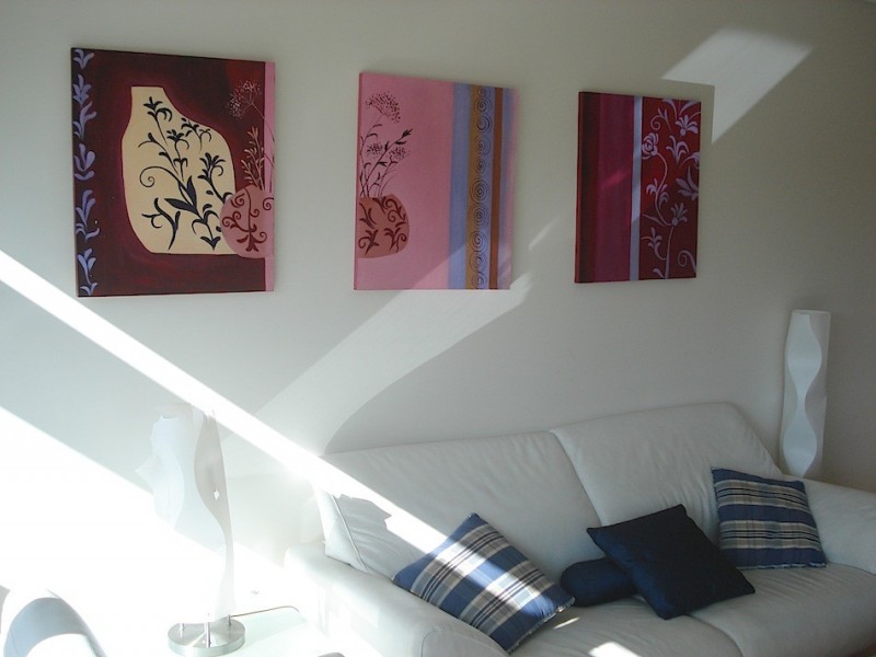 408285883 – 23 Shelley Street, Darling Harbour NSW 2000