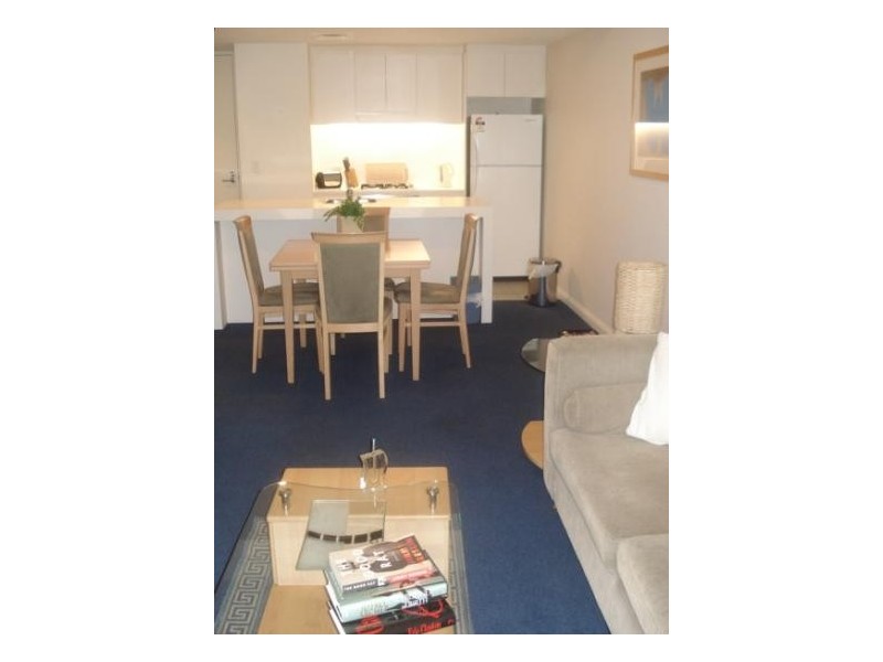 23 Shelley Street, King Street Wharf, Sydney NSW 2000