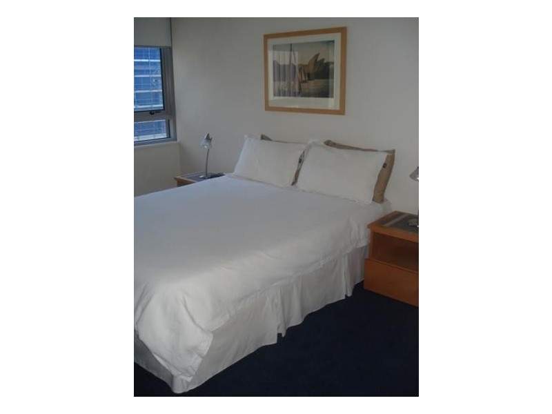 23 Shelley Street, King Street Wharf, Darling Harbour NSW 2000