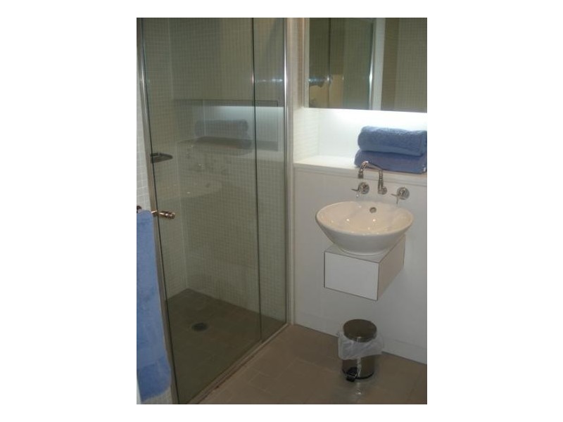 23 Shelley Street, King Street Wharf, Darling Harbour NSW 2000