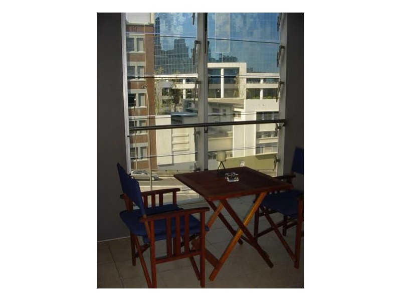 N713/23 Shelley Street, King Street Wharf, Darling Harbour NSW 2000