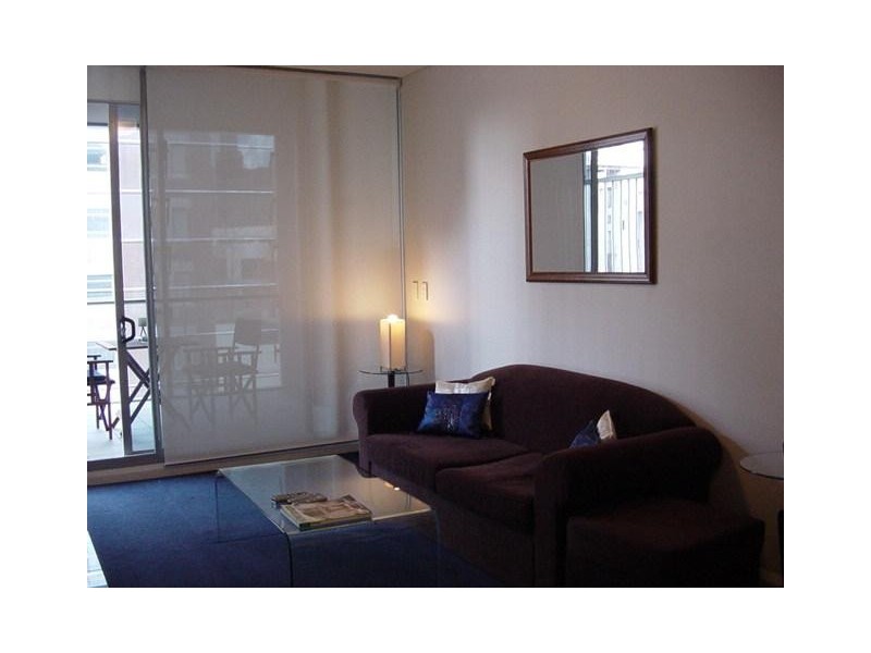 N713/23 Shelley Street, King Street Wharf, Darling Harbour NSW 2000