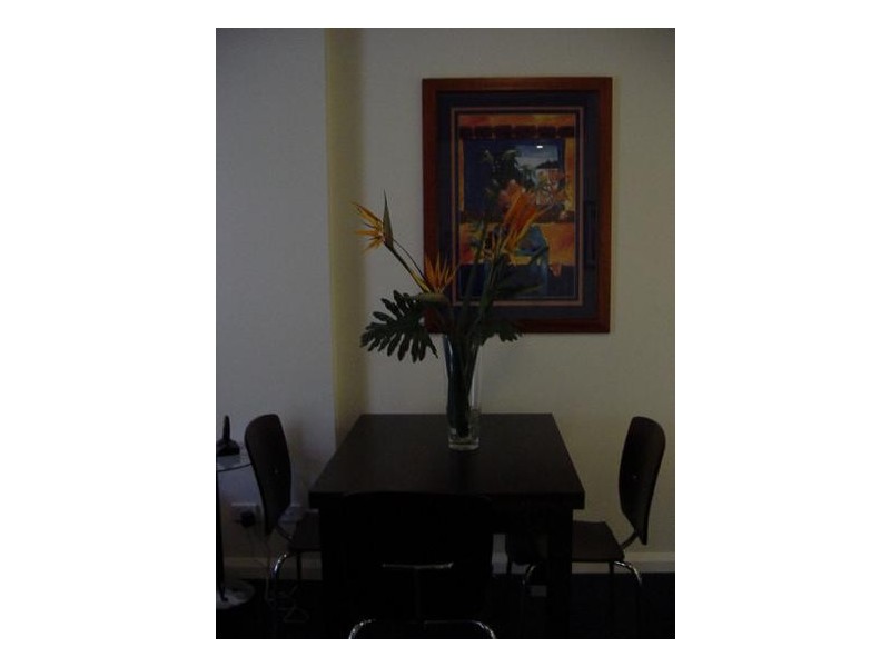 N713/23 Shelley Street, King Street Wharf, Darling Harbour NSW 2000