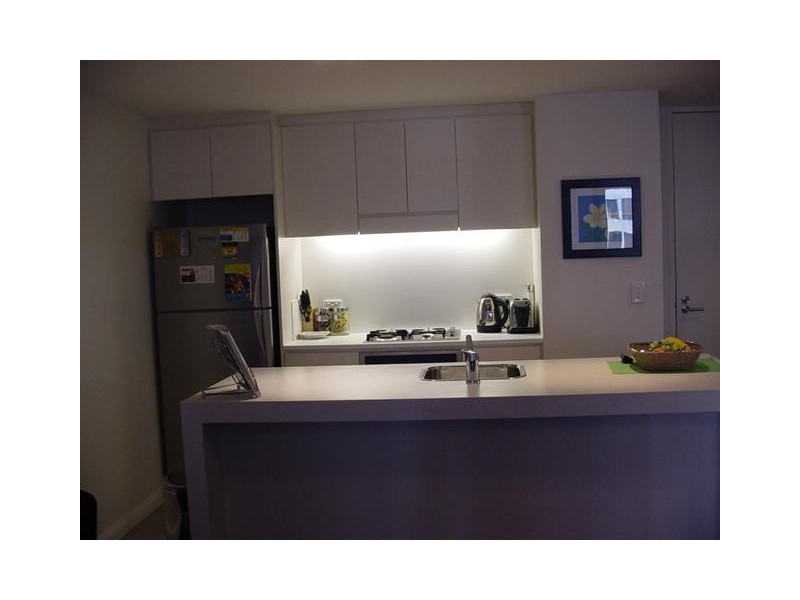 N713/23 Shelley Street, King Street Wharf, Darling Harbour NSW 2000