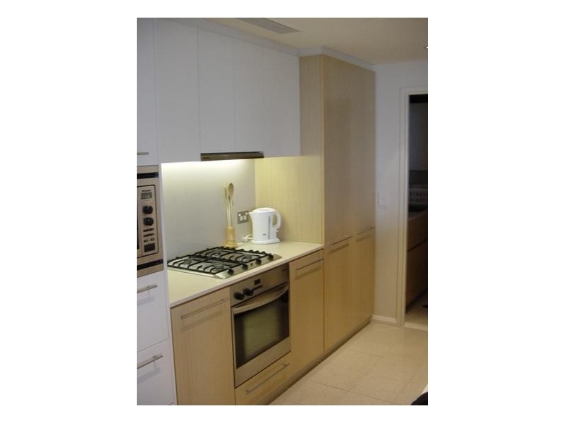 23          Shelley Street, King Street Wharf, Sydney NSW 2000