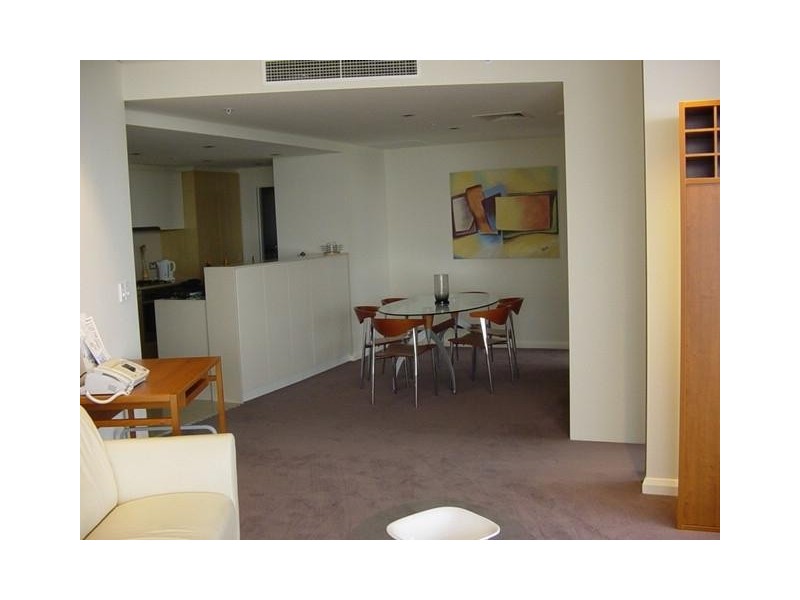 23          Shelley Street, King Street Wharf, Sydney NSW 2000