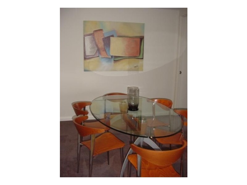 23  Shelley Street, King Street Wharf, Darling Harbour NSW 2000