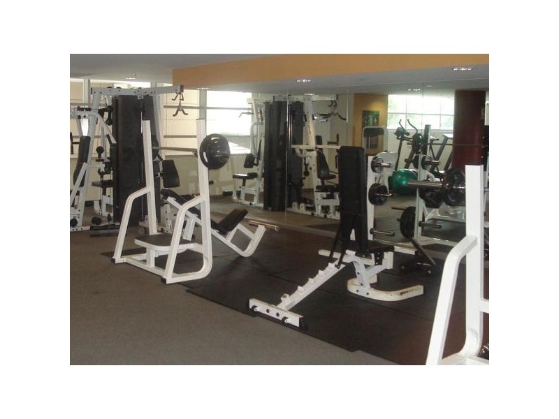 23  Shelley Street, King Street Wharf, Darling Harbour NSW 2000