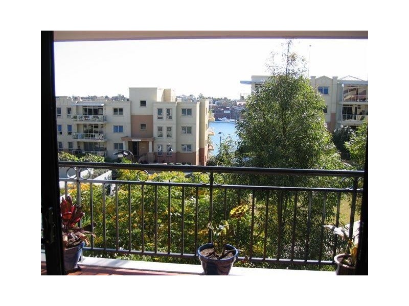 3 Yara Avenue, Rozelle NSW 2039