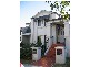 3 Yara Avenue, Rozelle NSW 2039