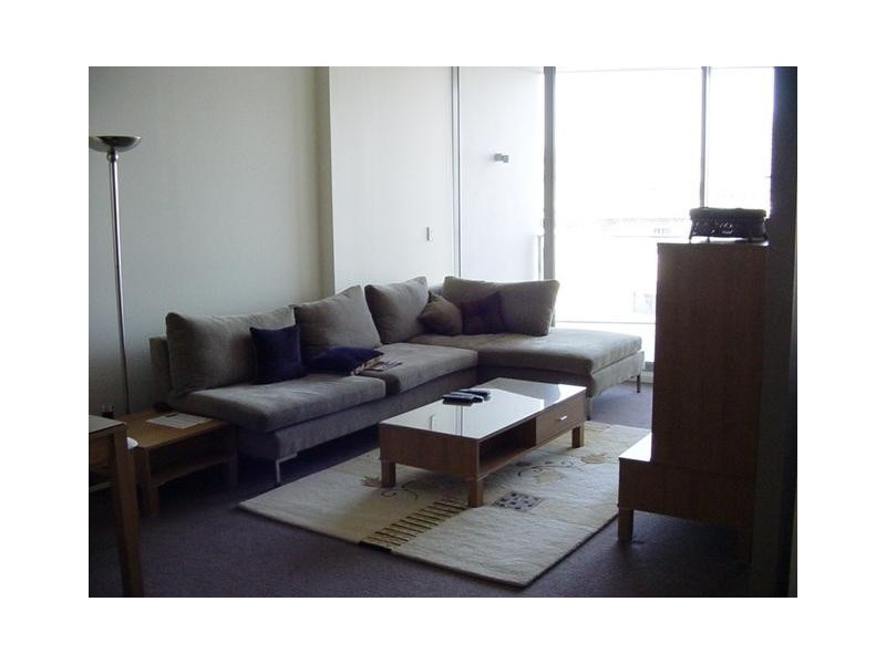 35 Shelley Street, King Street Wharf, Sydney NSW 2000