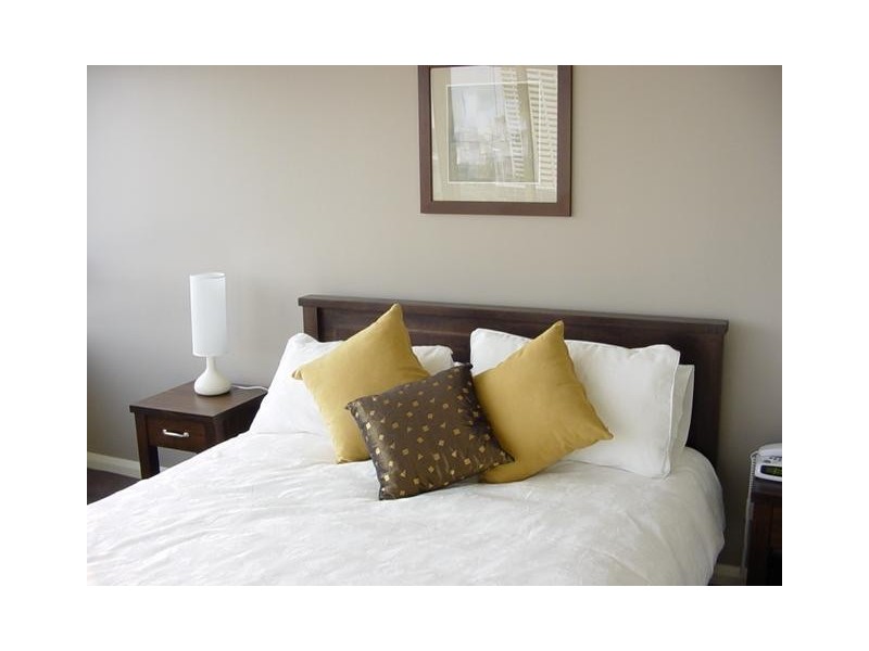 35 Shelley Street, King Street Wharf, Sydney NSW 2000