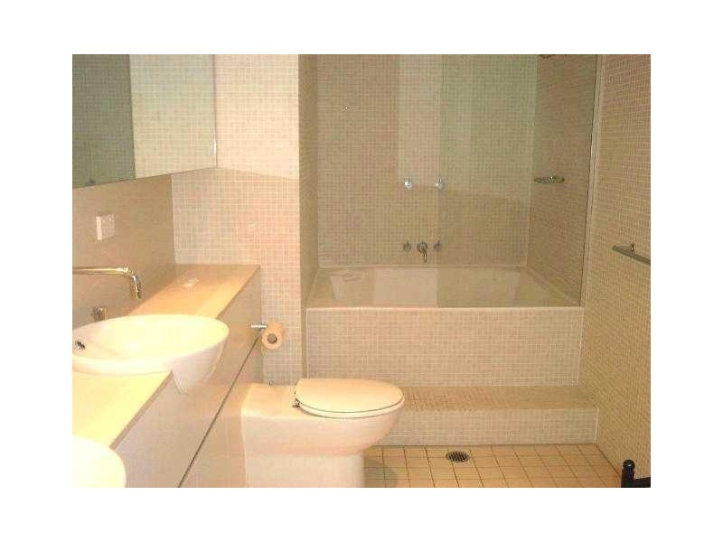 35 Shelley Street, King Street Wharf, Sydney NSW 2000