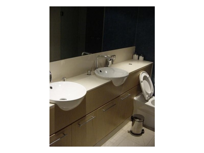 23 Shelley Street, King Street Wharf, Sydney NSW 2000