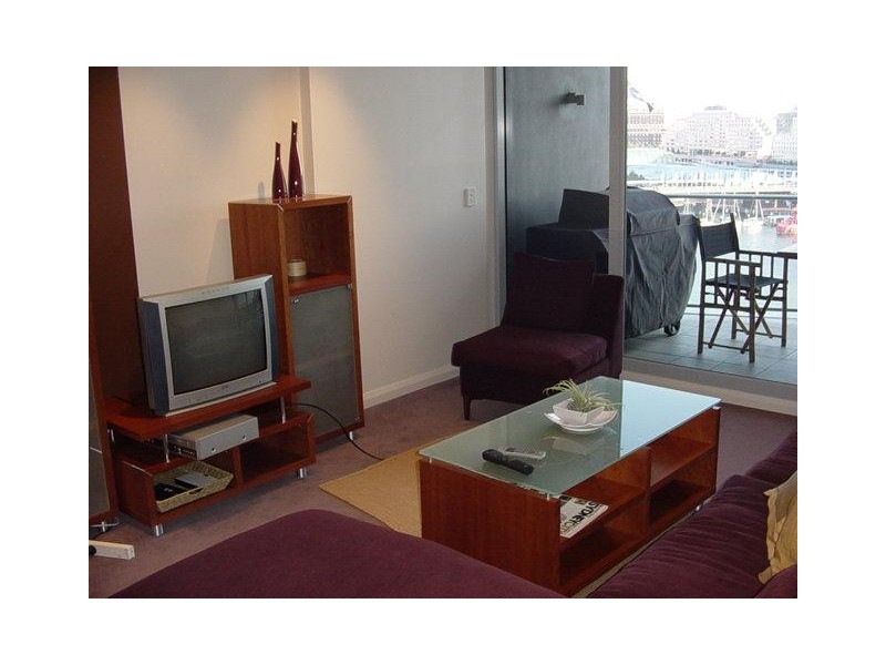 23      Shelley Street, King Street Wharf, Darling Harbour NSW 2000