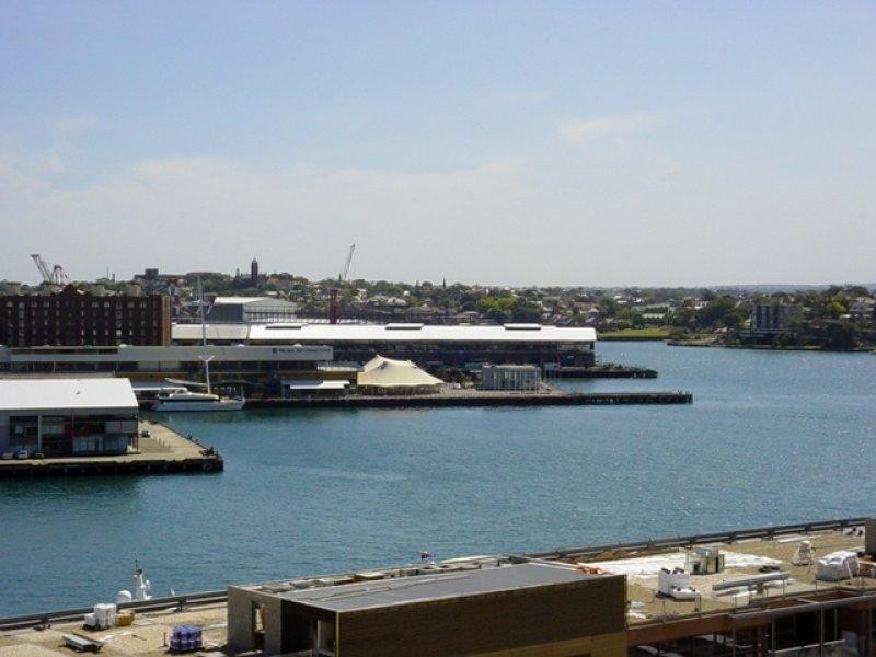 23      Shelley Street, King Street Wharf, Darling Harbour NSW 2000