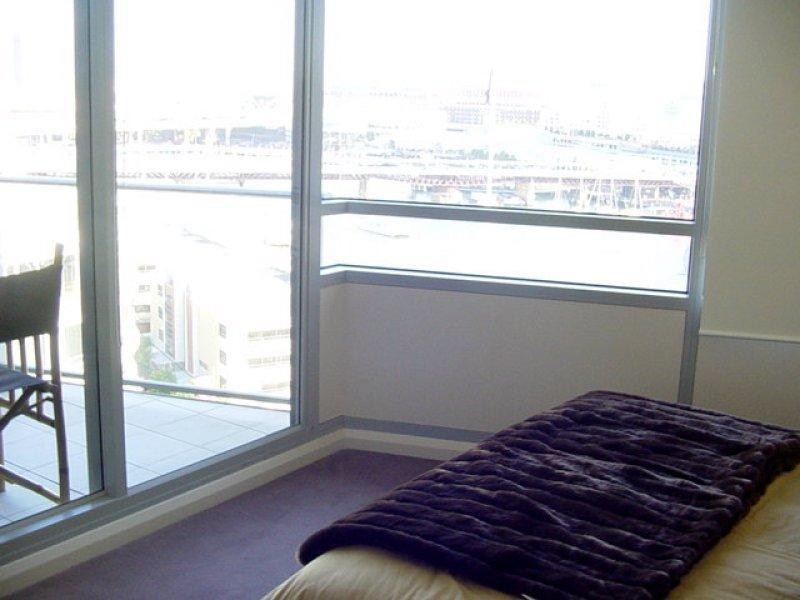 23      Shelley Street, King Street Wharf, Darling Harbour NSW 2000