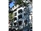 1/265 Palmer Street, Darlinghurst NSW 2010