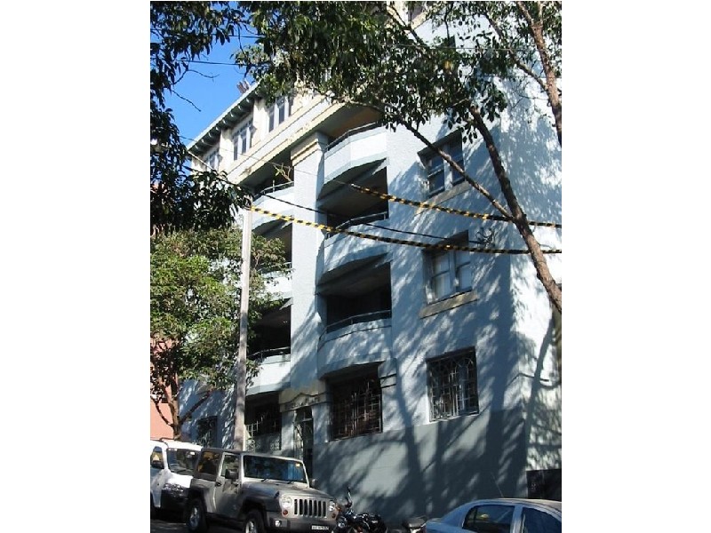 1/265 Palmer Street, Darlinghurst NSW 2010