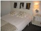 1/265 Palmer Street, Darlinghurst NSW 2010