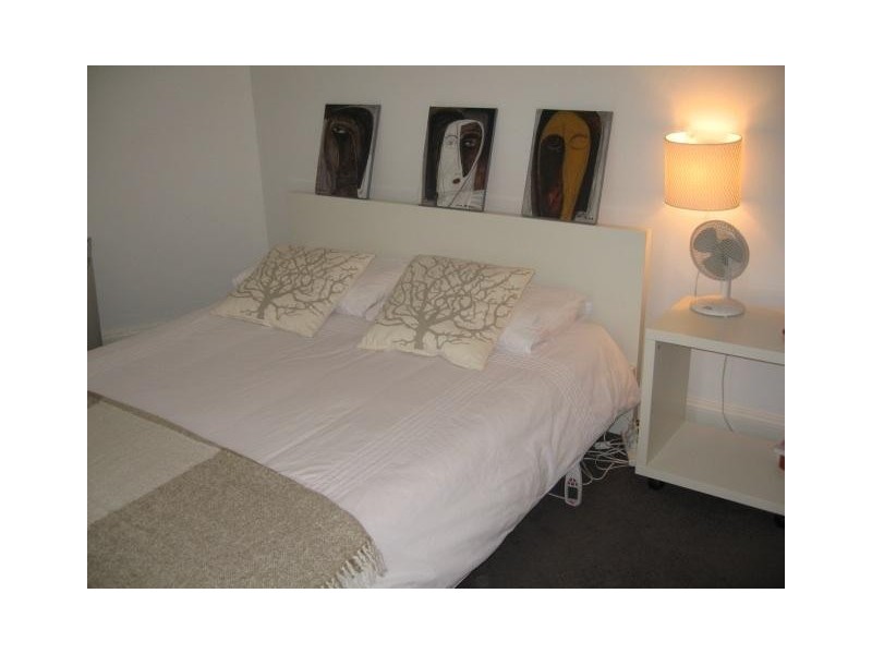 1/265 Palmer Street, Darlinghurst NSW 2010