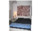 1/265 Palmer Street, Darlinghurst NSW 2010