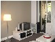 1/265 Palmer Street, East Sydney NSW 2010