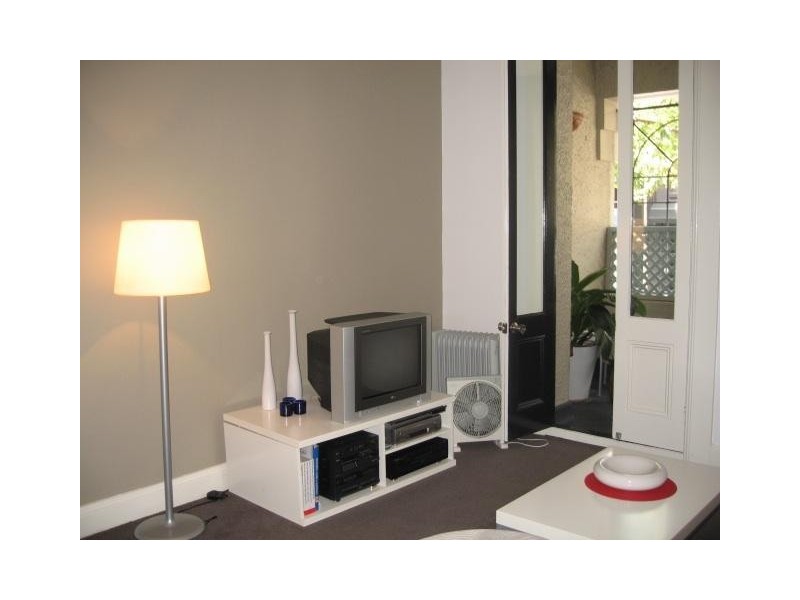 1/265 Palmer Street, East Sydney NSW 2010