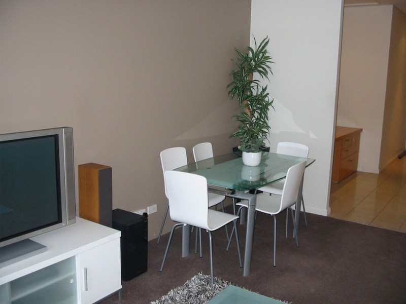 7839709, 35 Shelley Street, Sydney NSW 2000