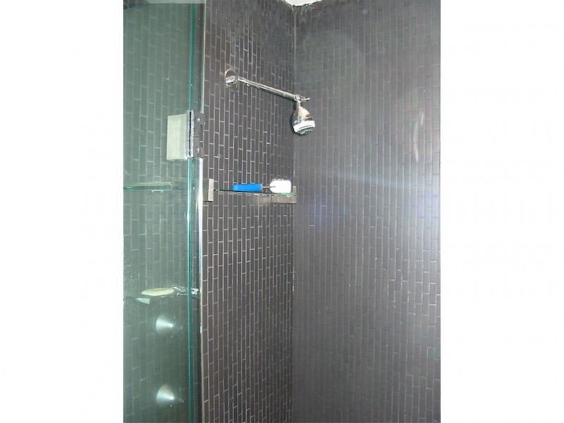 7839709, 35 Shelley Street, Sydney NSW 2000