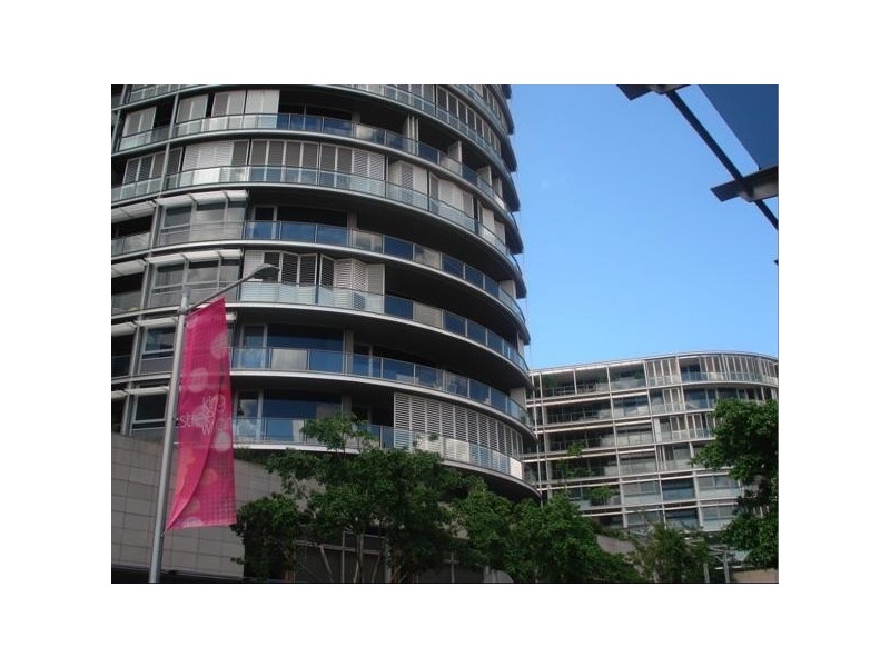 35  Shelley Street, King Street Wharf, Sydney NSW 2000