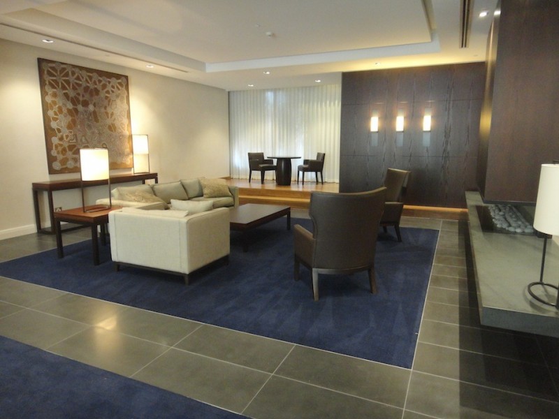 7852878 – 18 College Street, Sydney NSW 2000