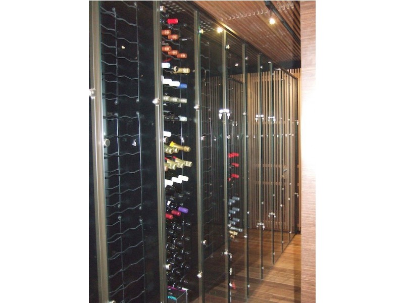 7852878 – 18 College Street, Sydney NSW 2000