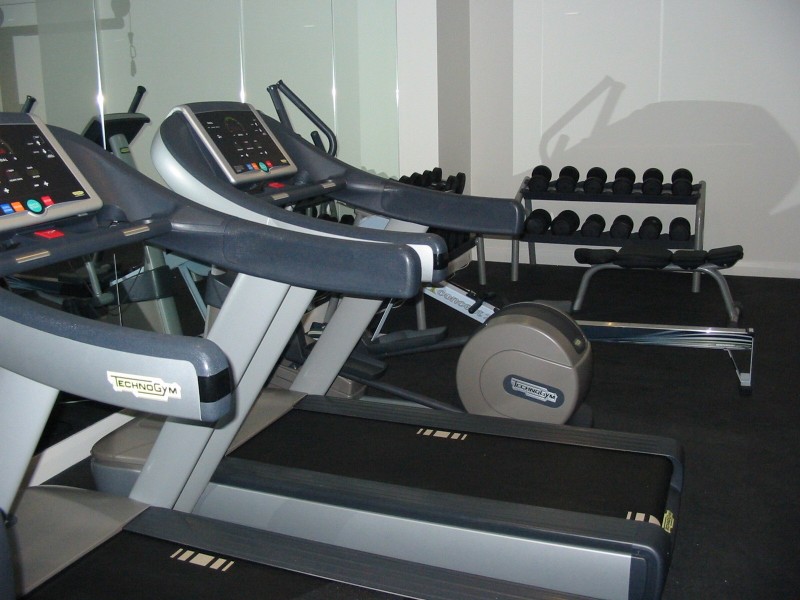 408372247 – 18 College Street, Darlinghurst NSW 2010