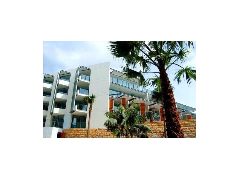 4 Dalgety Rd, Millers Point NSW 2000